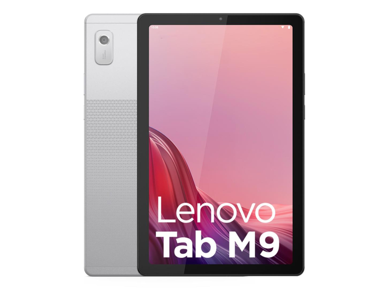 Lenovo Tab M9 3GB/32GB/Android 12 LTE